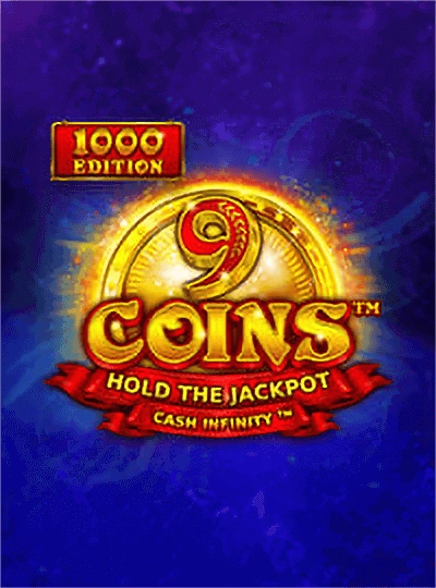 Fortune Ox slot game cover from Pragmatic Play Fortune Ox slot game cover from Pragmatic Play