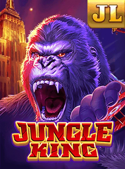 Sweet Bonanza slot game cover Sweet Bonanza slot game cover