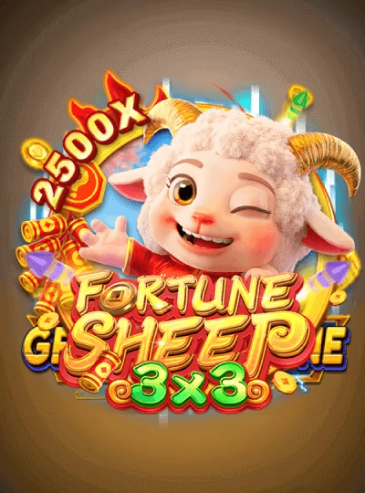 Book of Dead slot game cover from Play'n GO Book of Dead slot game cover from Play'n GO