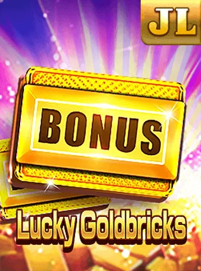 Live Blackjack game cover Live Blackjack game cover