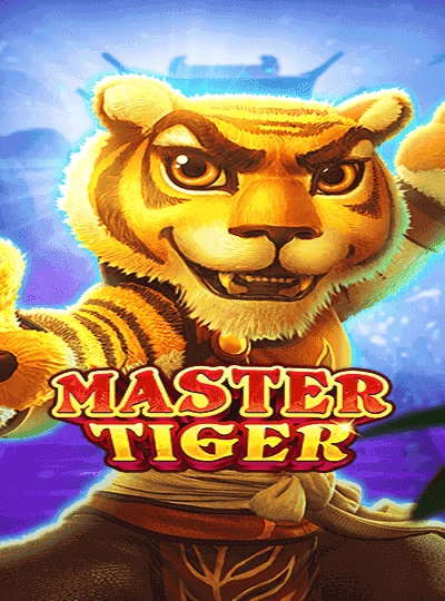 BPL Match Betting game cover BPL Match Betting game cover