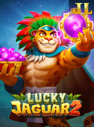 JetX crash game cover JetX crash game cover