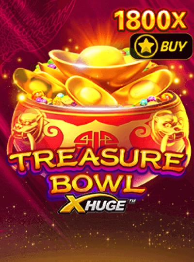 Cricket betting game cover with stadium background Cricket betting game cover with stadium background