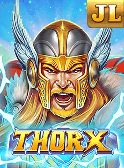 Bingo Bonanza game cover Bingo Bonanza game cover