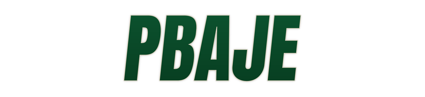 pbaje